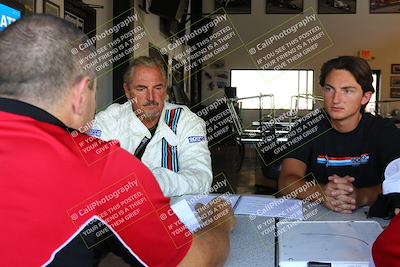 media/Aug-01-2024-Fast Lane Race School (Thu) [[2071668ae8]]/Track Photos/